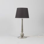 563016 Table lamp